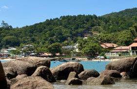 Casa 2 quartos - Refúgio Porto Belo - Foto 26