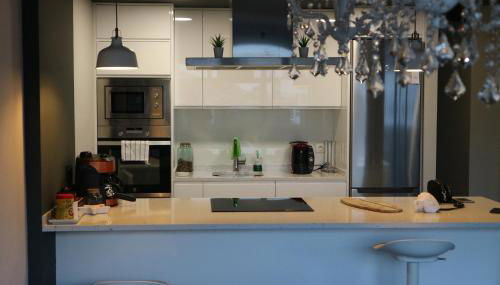 FOROPLAZA Porta San Pedro Pleno Centro Vistas Muralla - Foto 5