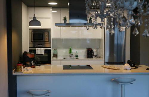 FOROPLAZA Porta San Pedro Pleno Centro Vistas Muralla - Foto 5