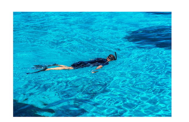 Milos AquaBliss Beachfront Villa - Foto 23