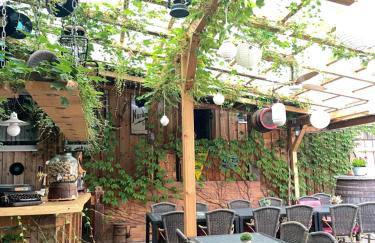 Ferienwohnungen am Roland - Foto 10