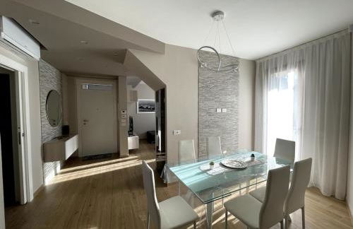 RELAX LA PIEVE Apartment - Foto 6