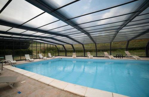 Foresteria San Leo - Foto 9