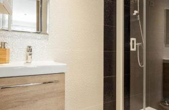 Nice Home - Studios Lido - Foto 8