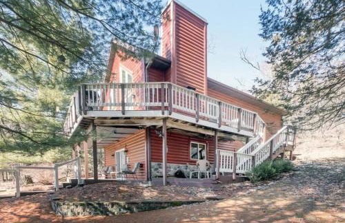 Cozy House in Quiet place. - Foto 14