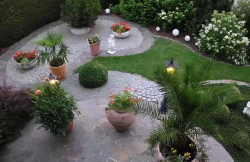 Appartementhaus Moser - Foto 31