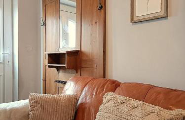 Charming Terrace Home in Whitchurch - Foto 22