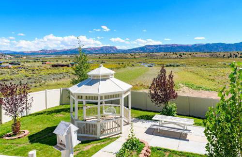 Grand View Lodge - Photo 8