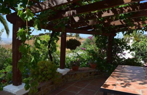 Casa Algarrobo by Rosas Cantares - Foto 17