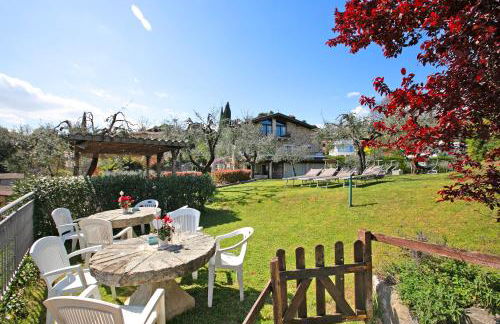 Agriturismo Cascina Crocelle - Lake View and Heated Pool - Foto 10