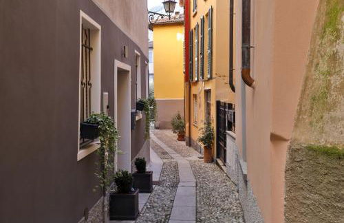 Cernobbio lake suites - Foto 34