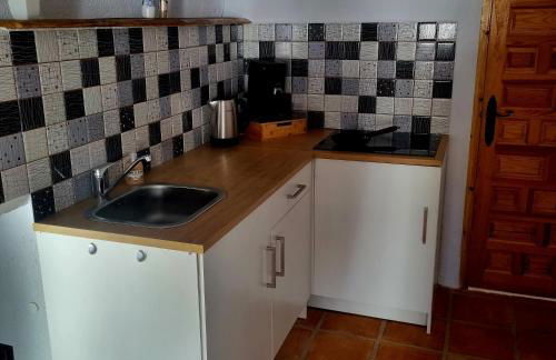 Con vistas Oria - Foto 70