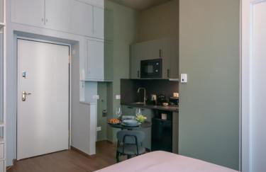 Mini suite di design - Foto 8