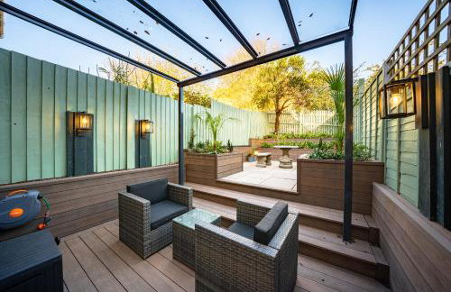 Two Bed Home in Portishead - Foto 29