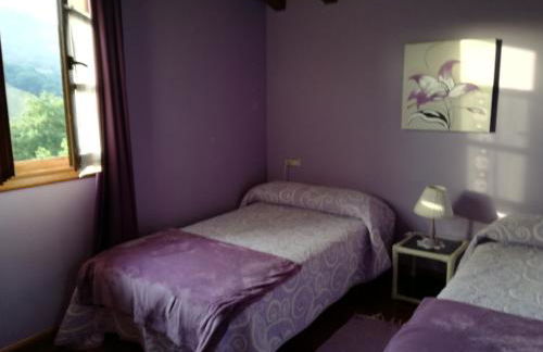 Casa Exkanda Etxea - Foto 20