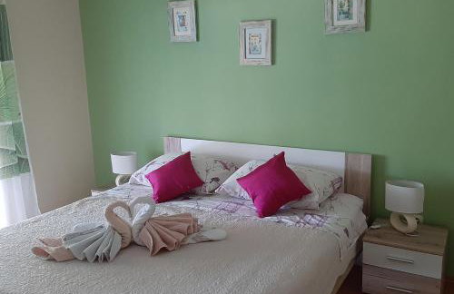 Apartment Tina - Foto 19