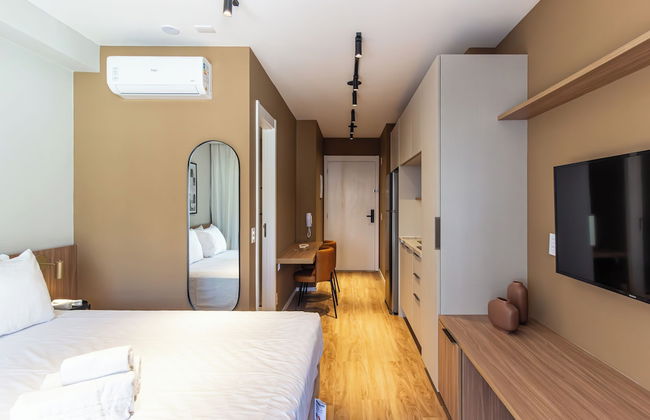 360 Paraiso - Photo 54