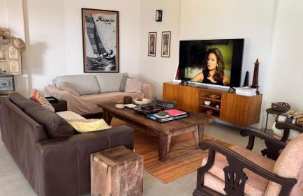 Sítio Chamego - RJ - Foto 23