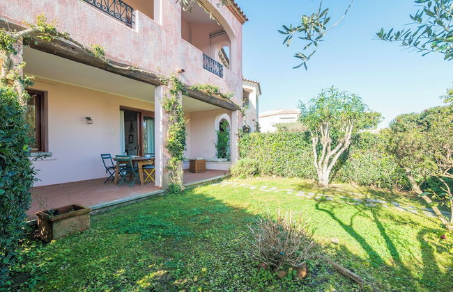 Il Borgo 2/12 700m From The Beach - Foto 22