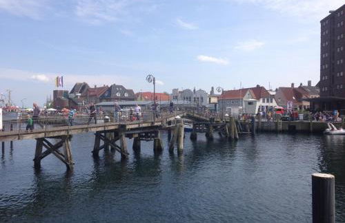 Seepanorama - Foto 17