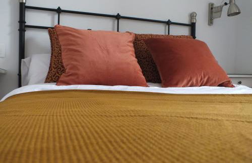 Casa Rural el Enebral en Potes Picos de Euopa - Foto 11