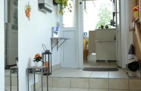 Gästehaus Guter Stern - Foto 15