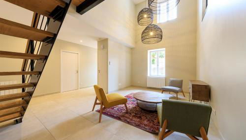 L'échappée Beaujolaise - Foto 4