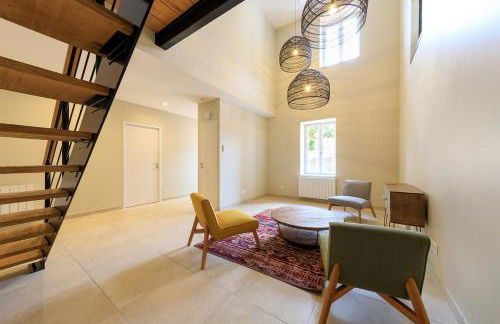 L'échappée Beaujolaise - Foto 4