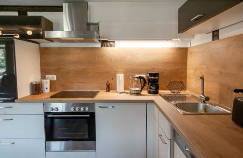 Hof Hummersen - Foto 38