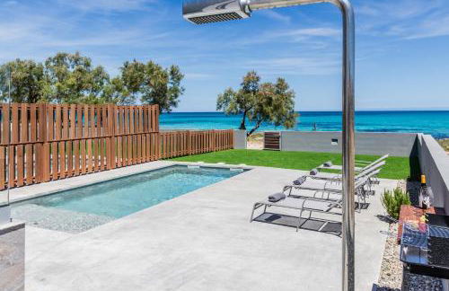 Son Serra Relax 2 By homevillas360 - Foto 16