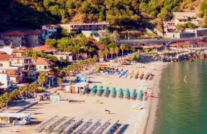 Mare e Monti - Foto 22