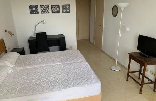 Plaza de España Premium Apartment - Photo 15