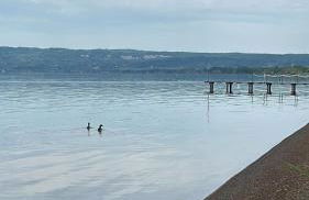 La casa di Biba - Foto 24