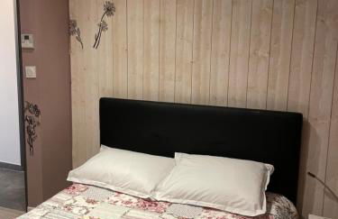 VILLA NOUNOU - Photo 20