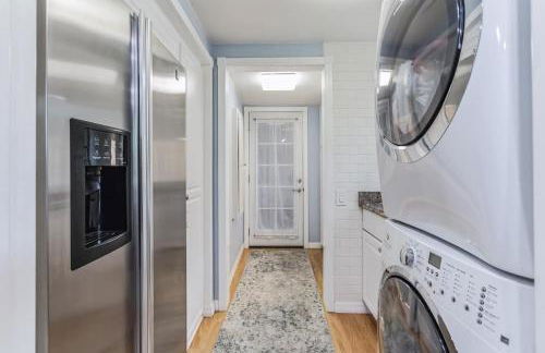 Bouquet Cottage home - Foto 33