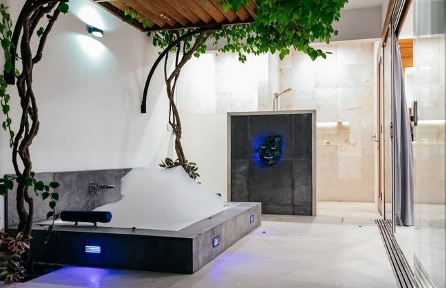 Kamil Villas - Foto 18