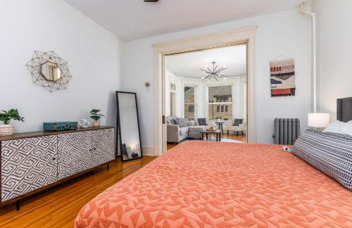 Masterpiece on Main 2 - Foto 10