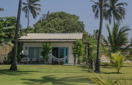 Casa Vento - Foto 2