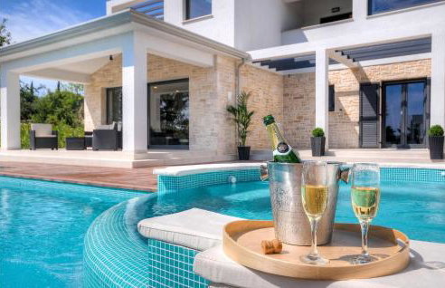 Villa Onyx - Photo 8