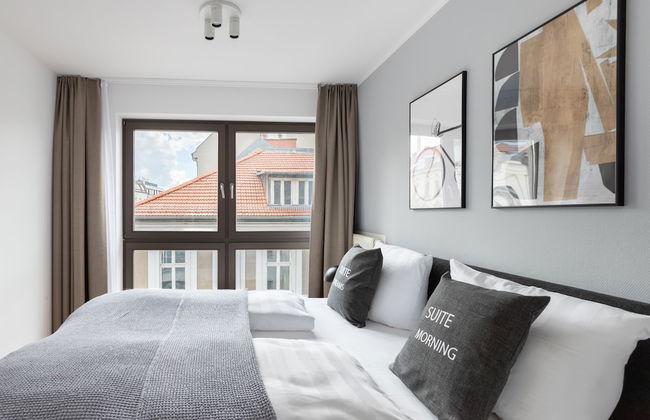 FLOWER´s by Limehome - Foto 19