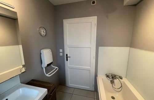 La maison du bonheur 70 m² - Foto 32