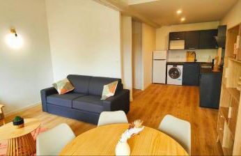 Appartements à thème - Foto 10