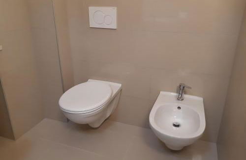 Dolomiti Suite - Foto 21