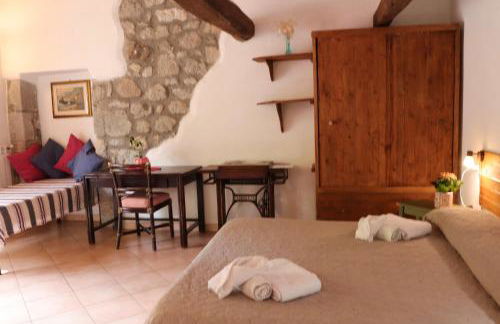 Appartamenti Capenti - Foto 48