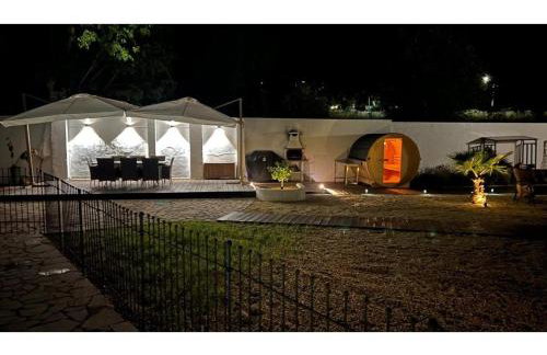 Mas Tinus - Lavanda - Photo 41