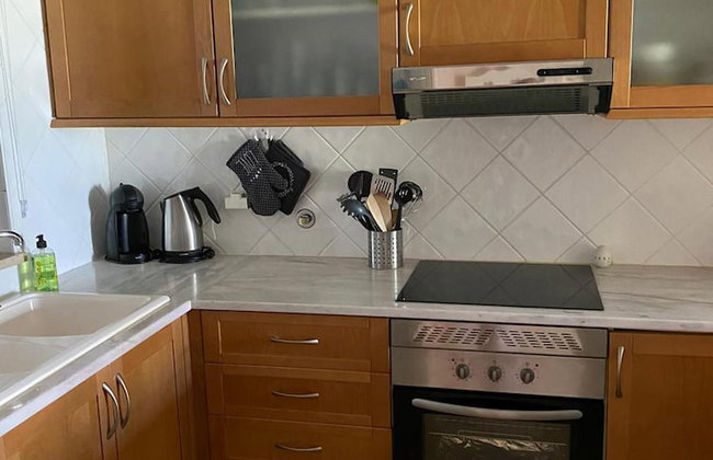 Casa Sophie Albufeira Apartment With 2 Bedrooms - Foto 10