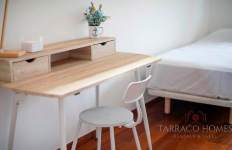 TH100 Villa Vacacional con Vistas al Mar en Tamari - Foto 33