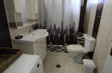 Kritharia Guesthouse Volos - Foto 17