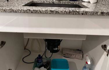 505 Relaxing 1BR apartment in center city of Philly - Foto 47