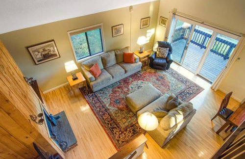 Kingswood Vista 10F - Foto 16